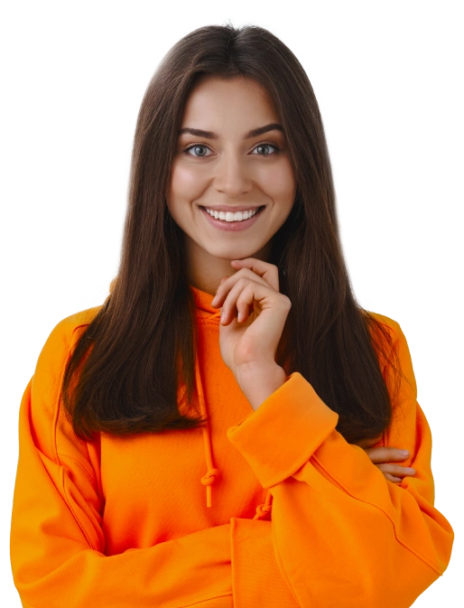 Ростелеком интернет-провайдер в&nbsp;деревня Большая Сала (Владимирская область)