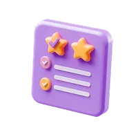 Проверьте подключение в&nbsp;деревня Большая Сала (Владимирская область)